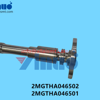 2MGTHA046502-2MGTHA046501-NXT-H24-H24G-Workhead-Centre-Shaft-5b3f1cc4bc27f3d91