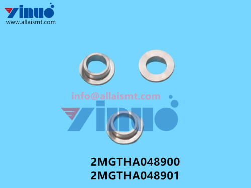 2MGTHA048900-2MGTHA048901-NXT-24-collar-1052e566f68559eb3.jpg