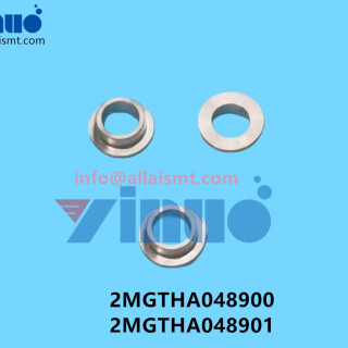 2MGTHA048900-2MGTHA048901-NXT-24-collar-1052e566f68559eb3