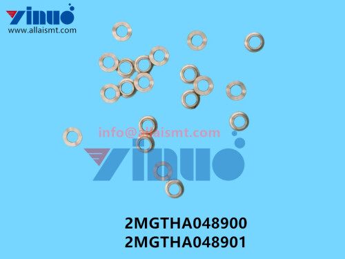 2MGTHA048900-2MGTHA048901-NXT-24-collar-2bf805496cd2d5472.jpg