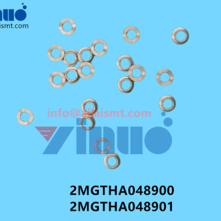 2MGTHA048900-2MGTHA048901-NXT-24-collar-2bf805496cd2d5472