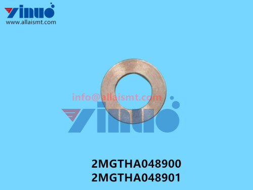 2MGTHA048900-2MGTHA048901-NXT-24-collar-3b5456262a58e506c.jpg