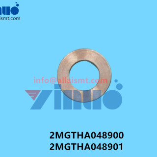 2MGTHA048900-2MGTHA048901-NXT-24-collar-3b5456262a58e506c