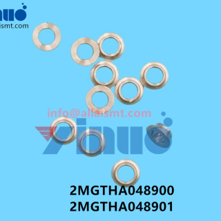 2MGTHA048900-2MGTHA048901-NXT-24-collar-4