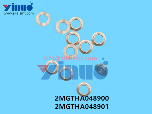 2MGTHA048900-2MGTHA048901-NXT-24-collar-421d781bd032c8361.jpg