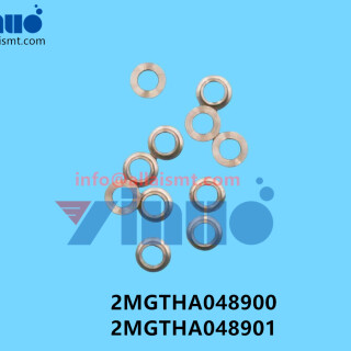 2MGTHA048900-2MGTHA048901-NXT-24-collar-5