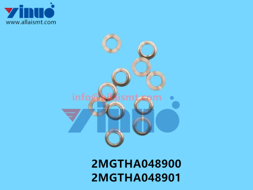 2MGTHA048900-2MGTHA048901-NXT-24-collar-5d42650a334e1062f.jpg