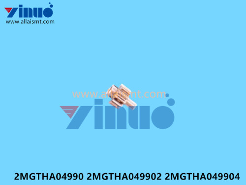 2MGTHA04990-2MGTHA049902-2MGTHA049904-Fuji-NXT-H24-Head-Gear-1.jpg