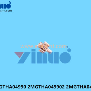 2MGTHA04990-2MGTHA049902-2MGTHA049904-Fuji-NXT-H24-Head-Gear-1