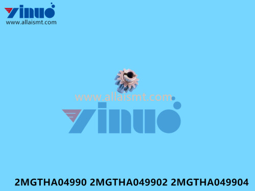 2MGTHA04990-2MGTHA049902-2MGTHA049904-Fuji-NXT-H24-Head-Gear-3.jpg