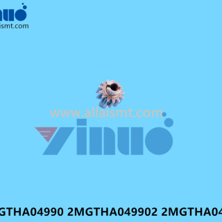2MGTHA04990-2MGTHA049902-2MGTHA049904-Fuji-NXT-H24-Head-Gear-3