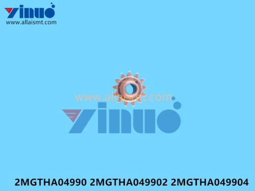 2MGTHA04990-2MGTHA049902-2MGTHA049904-Fuji-NXT-H24-Head-Gear-4.jpg