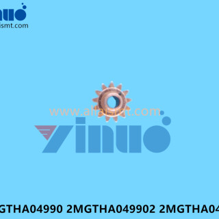2MGTHA04990-2MGTHA049902-2MGTHA049904-Fuji-NXT-H24-Head-Gear-4