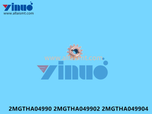 2MGTHA04990-2MGTHA049902-2MGTHA049904-Fuji-NXT-H24-Head-Gear-5.jpg