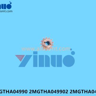 2MGTHA04990-2MGTHA049902-2MGTHA049904-Fuji-NXT-H24-Head-Gear-5