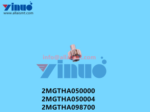 2MGTHA050000-2MGTHA050004-2MGTHA098700-Fuji-NXT-24-Head-Gear-1.jpg