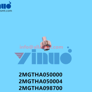 2MGTHA050000-2MGTHA050004-2MGTHA098700-Fuji-NXT-24-Head-Gear-1