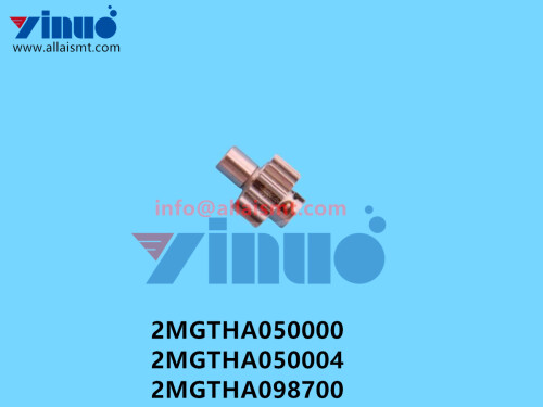2MGTHA050000-2MGTHA050004-2MGTHA098700-Fuji-NXT-24-Head-Gear-2e2edd8071b8b532d.jpg