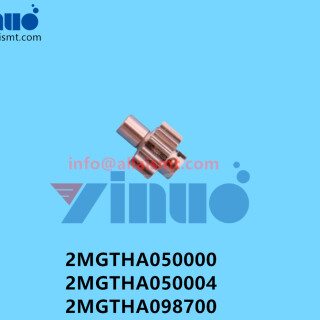 2MGTHA050000-2MGTHA050004-2MGTHA098700-Fuji-NXT-24-Head-Gear-2e2edd8071b8b532d