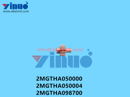 2MGTHA050000-2MGTHA050004-2MGTHA098700-Fuji-NXT-24-Head-Gear-390ceaa9827daa925.jpg