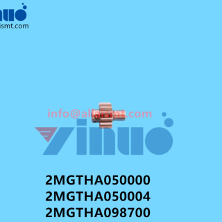 2MGTHA050000-2MGTHA050004-2MGTHA098700-Fuji-NXT-24-Head-Gear-390ceaa9827daa925