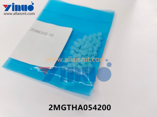 2MGTHA054200 FUJI FILTER HOLDER (1)