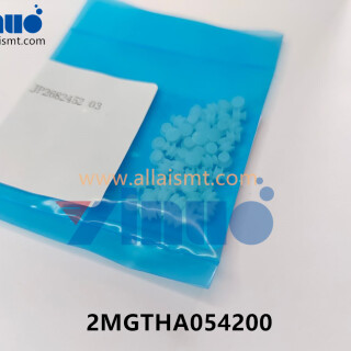 2MGTHA054200-FUJI-FILTER-HOLDER-1