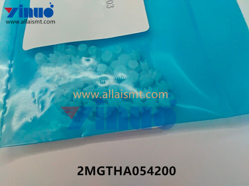 2MGTHA054200-FUJI-FILTER-HOLDER-2.jpg