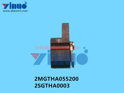 2MGTHA055200 2SGTHA0003 Fuji Nxt 24 Head RETAINER (2)