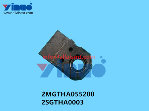 2MGTHA055200 2SGTHA0003 Fuji Nxt 24 Head RETAINER (4)