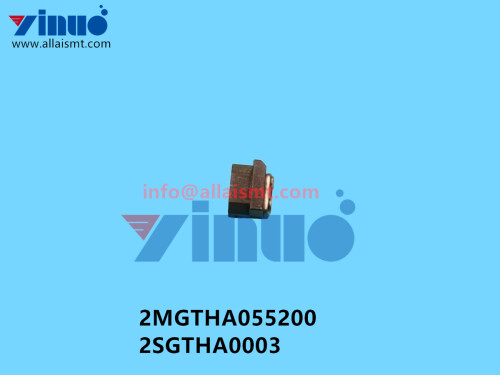 2MGTHA055200 2SGTHA0003 Fuji Nxt 24 Head RETAINER (5)