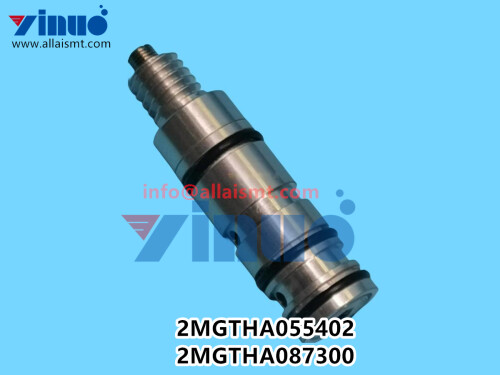 2MGTHA055402 2MGTHA087300 NXT H24 VALVE PRESSURE REDUCING (1)