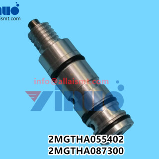 2MGTHA055402-2MGTHA087300-NXT-H24-VALVE-PRESSURE-REDUCING-1