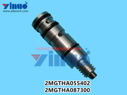 2MGTHA055402 2MGTHA087300 NXT H24 VALVE PRESSURE REDUCING (2)