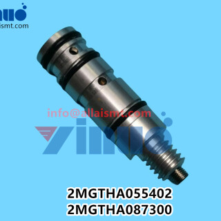 2MGTHA055402-2MGTHA087300-NXT-H24-VALVE-PRESSURE-REDUCING-2