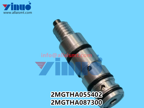 2MGTHA055402 2MGTHA087300 NXT H24 VALVE PRESSURE REDUCING (3)