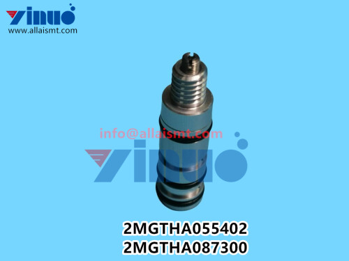 2MGTHA055402 2MGTHA087300 NXT H24 VALVE PRESSURE REDUCING (5)