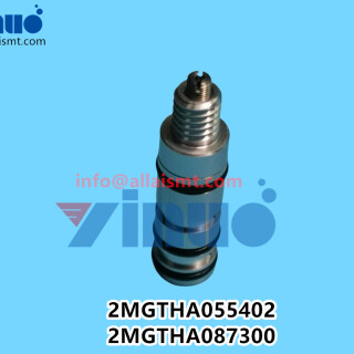 2MGTHA055402-2MGTHA087300-NXT-H24-VALVE-PRESSURE-REDUCING-5