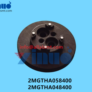 2MGTHA058400-2MGTHA048400-NXT-H24-H24SH-24G-Reference-Pin-1