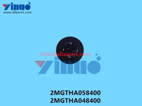 2MGTHA058400 2MGTHA048400 NXT H24 H24SH 24G Reference Pin (2)