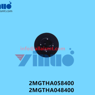 2MGTHA058400-2MGTHA048400-NXT-H24-H24SH-24G-Reference-Pin-2