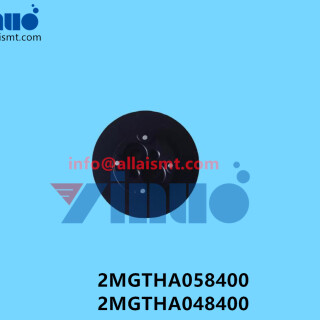 2MGTHA058400-2MGTHA048400-NXT-H24-H24SH-24G-Reference-Pin-3
