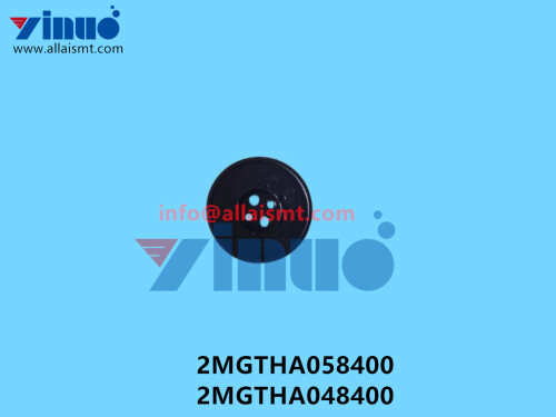 2MGTHA058400 2MGTHA048400 NXT H24 H24SH 24G Reference Pin (4)