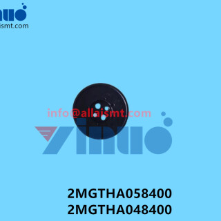 2MGTHA058400-2MGTHA048400-NXT-H24-H24SH-24G-Reference-Pin-4