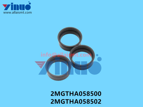 2MGTHA058500 2MGTHA058502 NXT H24 Fluorescent Paper Holder (2)