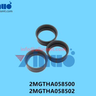 2MGTHA058500-2MGTHA058502-NXT-H24-Fluorescent-Paper-Holder-2