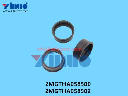 2MGTHA058500 2MGTHA058502 NXT H24 Fluorescent Paper Holder (3)