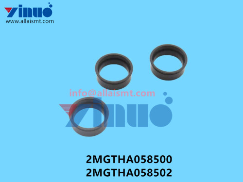 2MGTHA058500 2MGTHA058502 NXT H24 Fluorescent Paper Holder (4)