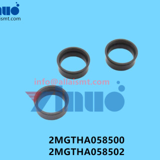 2MGTHA058500-2MGTHA058502-NXT-H24-Fluorescent-Paper-Holder-4