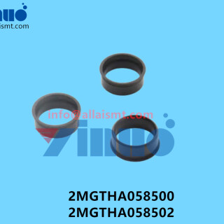 2MGTHA058500-2MGTHA058502-NXT-H24-Fluorescent-Paper-Holder-5